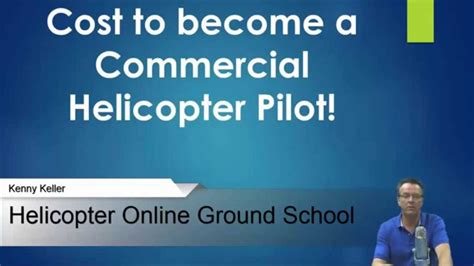 Check spelling or type a new query. How much does is cost to become a Commercial Pilot? - YouTube