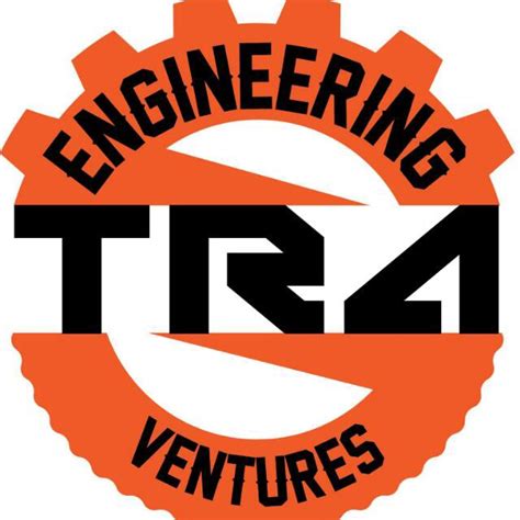 Tra Engineering And Ventures Kapar
