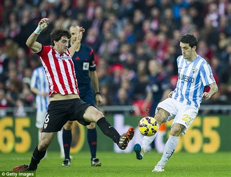 Current season & career stats available, including appearances, goals & transfer fees. Liverpool flop Luis Alberto returns to Spain on season ...
