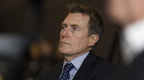 Christian porter was given a warning by malcolm turnbull after mr porter was spotted kissing and cuddling a young staffer at a canberra bar. Christian Porter's new girlfriend Karen Espiner to set up ...