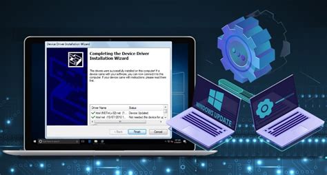 How To Install Drivers On Windows 10 2022 Guide