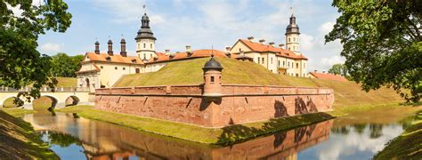 Check spelling or type a new query. Dzisiaj nad Niemnem (Białoruś) | wycieczki objazdowe z R.pl