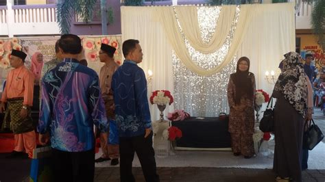 Smk desa tun hussein onn. PUSAT SUMBER AZ-ZAHRAWI