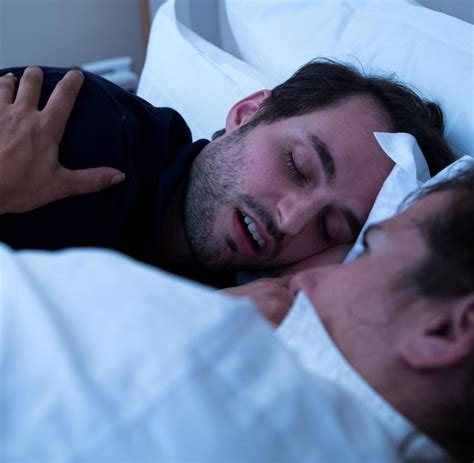Wann urlauber am günstigsten buchen frühbucher oder last minute: Gutartige Wucherung: Wann müssen Polypen entfernt werden ...