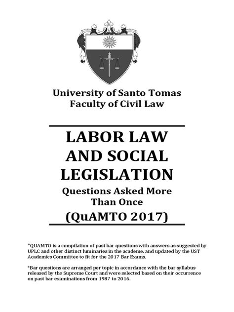 However, the constitution of labour migration flows to malaysia to date have been extensively shaped by practical considerations such as wage differentials, cultural and. Quamto Labor Law 2017 | Overtime | Workweek And Weekend
