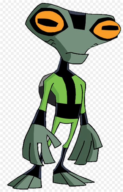 Alien force videos, photos, wallpapers, forums, polls, news and more. Ben 10 Alien Force Clipart at GetDrawings | Free download