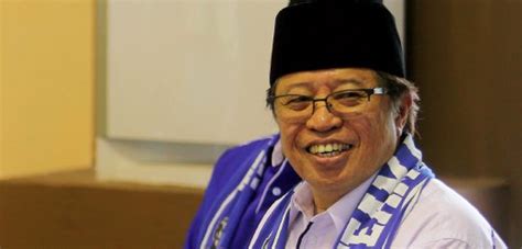 However, abang johari openg, sarawak's minister of housing and tourism, has indicated that this ratio could sarawak has submitted 10 events of its own to be hosted in conjunction with the national campaign. Bio: New Sarawak Chief Minister Abang Johari Openg | New ...