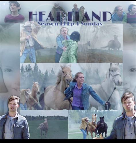 pin by linda thompson on heartland heartland tv heartland cast heartland ranch