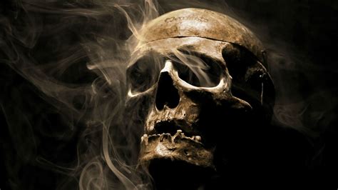 It is a timely stamp on one of the most divisive periods in america's history though it exists as a fiction. Skull Head Wallpaper ·① WallpaperTag