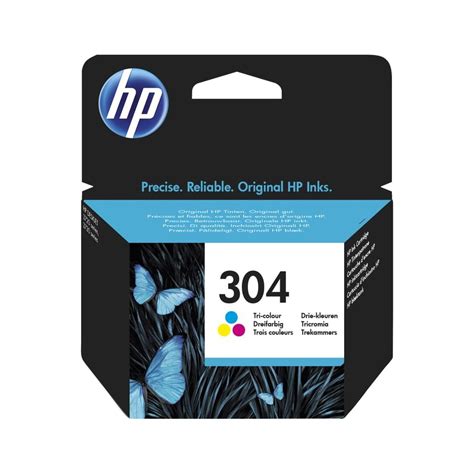 Find the best desktops, laptops, and more to meet your home and business needs. Hp Deskjet 2620 Installieren - Hp Officejet 2620 Treiber ...