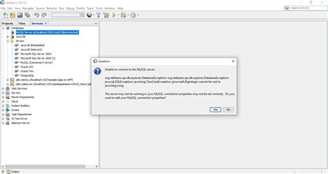 Schreibmaschine Alphabetisierung Great Barrier Reef Java Lang Integer Cannot Be Cast To Java