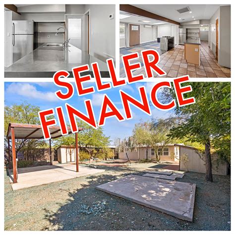 2 Beds 1 Bath - House - Property Rentals - Tucson, Arizona | Facebook