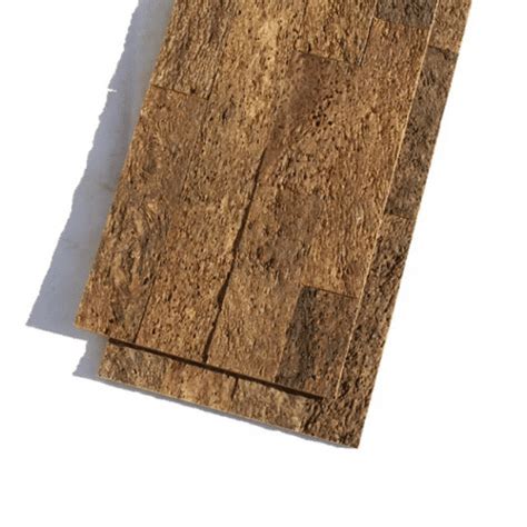 Top suppliers of cork ceiling tiles include The Best Collection of Cork Ceiling 2020 - Allincork.net