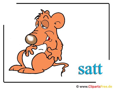 This png image was uploaded on january 7, 2017, 7:56 am by user: Ratte Clipart-Bild free