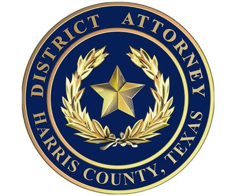 Harris County Da On Twitter Cristoval Benavidez Pleaded Guilty To