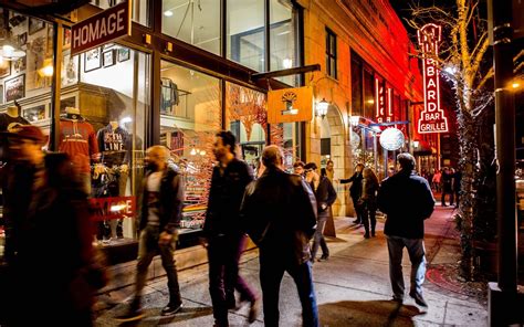 Theaters 1816 old oxford road, state route 130, hamilton, oh 45013 moreless info. 10 Cute Date Ideas In Columbus Ohio 2020