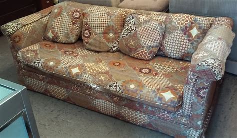 Maybe you would like to learn more about one of these? UHURU FURNITURE & COLLECTIBLES: SOLD **REDUCED** Stratford ...