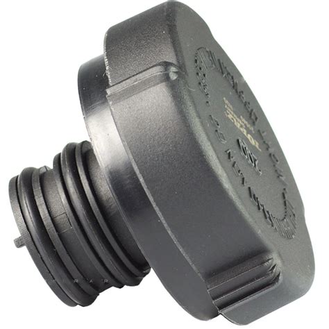 Great savings & free delivery / collection on many items. Radiator Expansion Tank Cap for BMW 5 6 7 X5 Z4 E36 E46 E38 E39 E53 E85 German Made