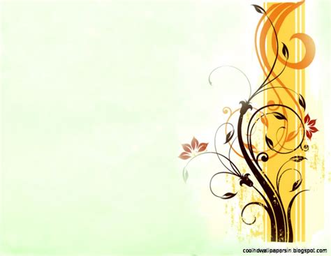 We've gathered more than 5 million images uploaded by our users and sorted them by the most popular ones. Office Wallpaper Borders | Cool HD Wallpapers