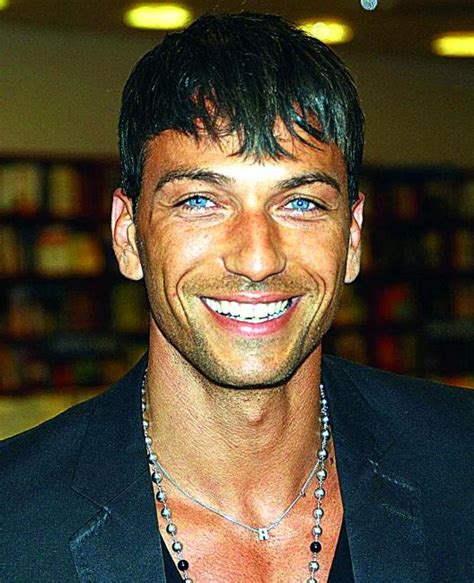 Notizie, foto e video su costantino vitagliano, tutti gli aggiornamenti il messaggero. Celebrities lists. image: Costantino Vitagliano; Celebs Lists