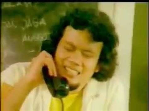 Pembayaran mudah, pengiriman cepat & bisa cicil 0%. YANG SAYANG Nostalgia RHOMA IRAMA dalam Soundrick Film ...