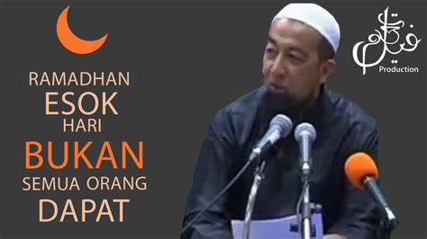 Sebagian ulama kaum muslimin mencela orang yang berpuasa tapi tidak shalat, karena shalat itu tidak termasuk puasa. Typography PUASA tapi TAK SOLAT - ustaz Azhar Idrus ...