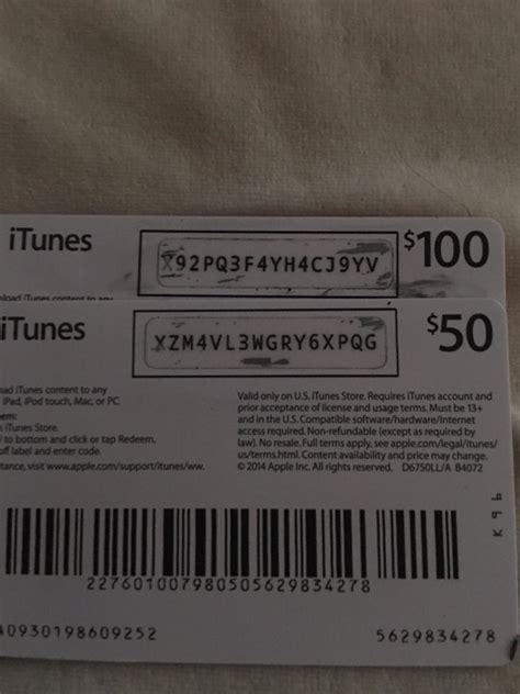 Check spelling or type a new query. Buy Your Itunes Gift Card and Amazon Codes Here! - Technology Market (2) - Nigeria