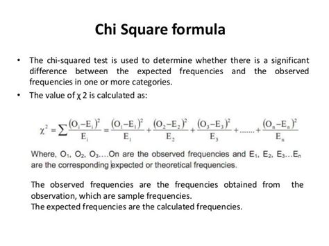 Sample Standard Deviation Alternate Formula Sample Site C