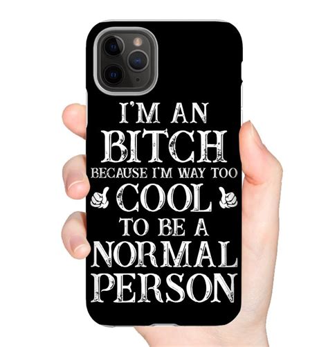 Pin On Funny Iphone Case