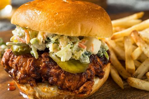 Popular delivery app favor announced that it has dramatically increased its houston delivery area by adding a diverse array of neighborhoods out through the all told, favor runners now cover more than 1,150 square miles across houston, the woodlands, and fort bend county. Mico's Hot Chicken Delivery 1603 North Durham Drive ...