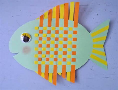 17 Simple And Most Funny Diy Paper Crafts For Kids Try It