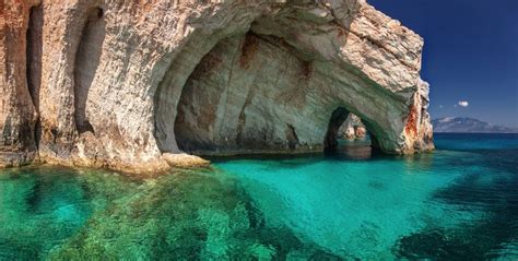 Pin On Exotic Beaches In Greece