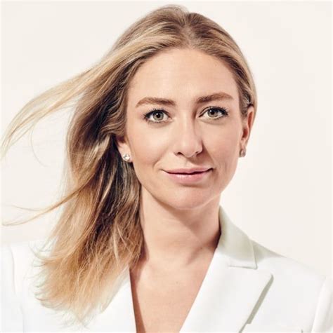 Inside Bumble Ceo Whitney Wolfe Herds Mission To Build The “female Internet” Whitney Wolfe