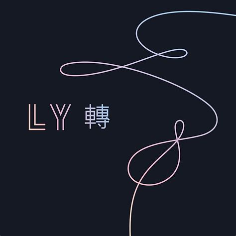 Please watch in hdread more;stream on official sites tooanyways, thank you for watchingsocial media;twitter @mwahkooktumblr @mwahkookinstagram. 【ビルボード】BTS (防弾少年団)『LOVE YOURSELF 轉 'Tear'』ダウンロードのみで総合アルバム ...