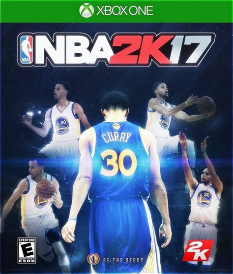 Nba 2k17 Icon At Collection Of Nba 2k17 Icon Free For