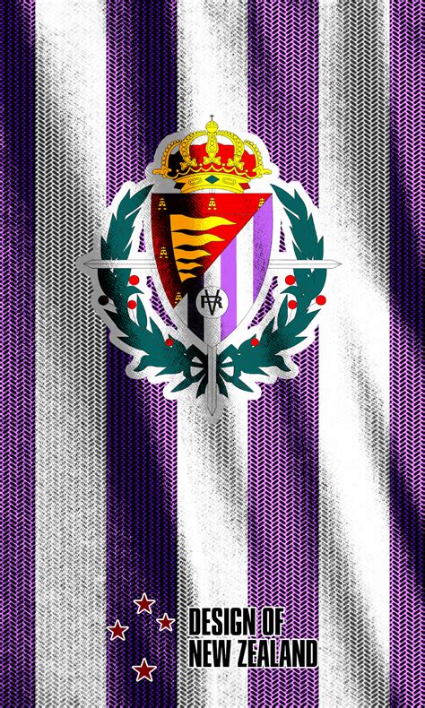 From wikimedia commons, the free media repository. Real Valladolid Wallpapers - Wallpaper Cave