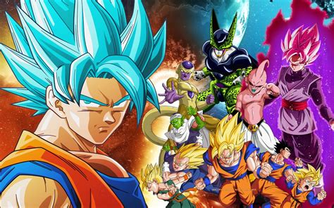 Check spelling or type a new query. Best 20 Pictures of Dragon Ball Z - #04 - Super Saiyan Blue by Windyechoes Devian Art - HD ...