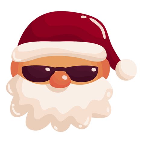 Santa Png Cool Free For Commercial Use High Quality Images Kopler