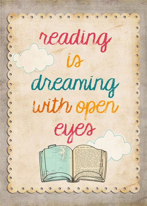 The 25 Best Reading Quotes Kids Ideas On Pinterest Dr