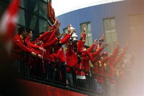 It's certainly getting tasty in the fa cup now, as just eight sides remain. FA Cup Quarter Final draw to take place tonight