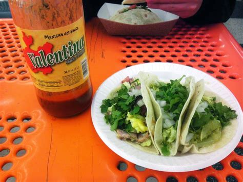 Our breakfast variety, many have appreciated it. Fiesta Supermarket Deli - Breakfast Tacos | Breakfast tacos, Deli, Breakfast