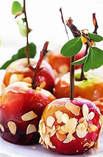 Диета запеченные яблоки Диета 5 Запеченные Яблоки – Telegraph Диета 5 Запеченные Яблоки – Telegraph Диета запеченные яблоки