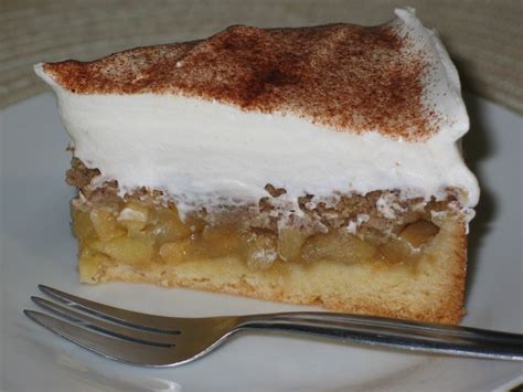 Maybe you would like to learn more about one of these? Feuerwehrkuchen mit Äpfeln | Rezept | Feuerwehr kuchen ...