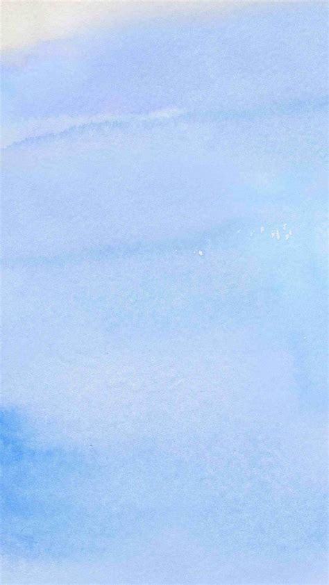 Maybe you would like to learn more about one of these? Pastel Blue Ombre Wallpapers - Top Free Pastel Blue Ombre ...