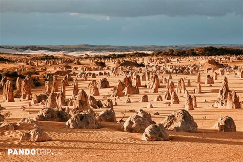 Top 10 Natural Wonders Of Australia Places To See In Your Lifetime