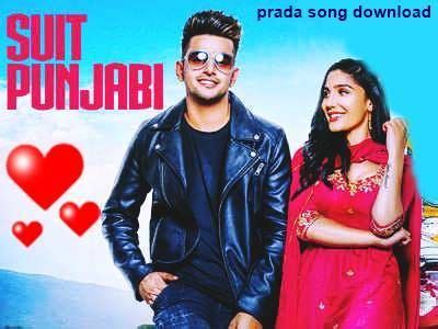 This album is composed by preet singh. Dj Punjabi New Song 2019 Mp3 Download | Downloads Mp3