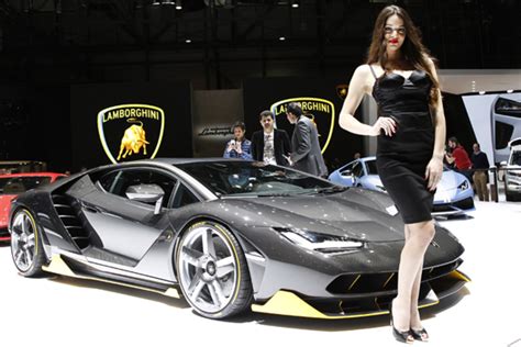 The list may vary depending upon which car you choose and which. The Most Expensive Cars Right Now | Complex