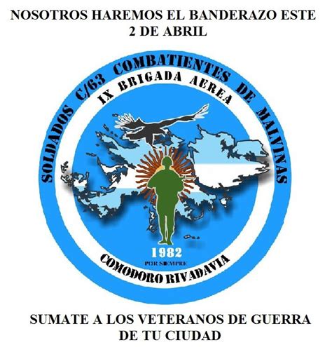 Hoje não é sábado mas há actividade, aonde iremos? Actos por el 2 de abril de 2013