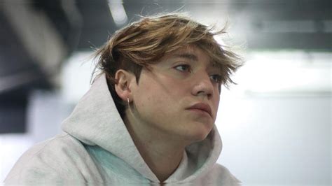 Paulo londra (@paulolondra) latest tiktok videos | 1.4m followers, 2.1m likes | watch paulo londra's trending tiktok music, hashtags, songs and more. Paulo Londra estará en Perú | Reggaeton Rankiado | Música ...