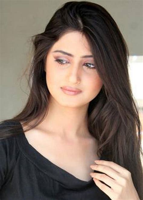 Sajal Ali ~ Pakistani Actresses